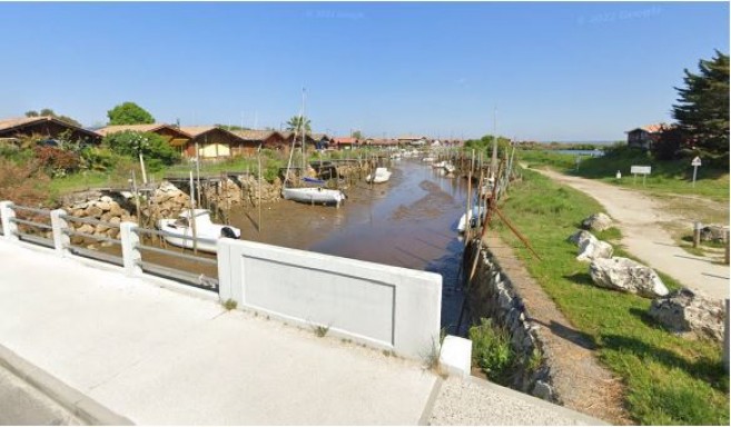 Gujan Gujan Sécurisation Ostréa Edulis (1).JPG Gujan Gujan Sécurisation Ostréa Edulis (1).JPG