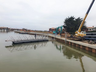 Gujan Gujan Sécurisation Ostréa Edulis (107).jpg Gujan Gujan Sécurisation Ostréa Edulis (107).jpg