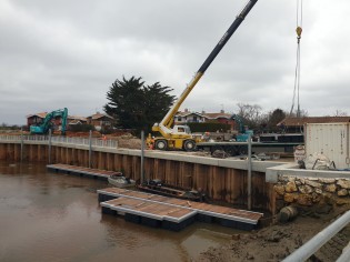 Gujan Gujan Sécurisation Ostréa Edulis (108).jpg Gujan Gujan Sécurisation Ostréa Edulis (108).jpg