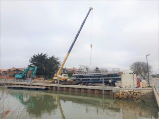 Gujan Gujan Sécurisation Ostréa Edulis (110).jpeg Gujan Gujan Sécurisation Ostréa Edulis (110).jpeg