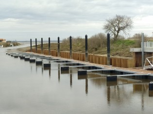 Gujan Gujan Sécurisation Ostréa Edulis (118).jpg Gujan Gujan Sécurisation Ostréa Edulis (118).jpg