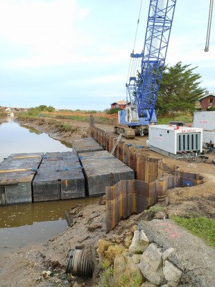 Gujan Gujan Sécurisation Ostréa Edulis (12).jpg Gujan Gujan Sécurisation Ostréa Edulis (12).jpg