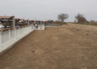 Gujan Gujan Sécurisation Ostréa Edulis (122).jpg Gujan Gujan Sécurisation Ostréa Edulis (122).jpg