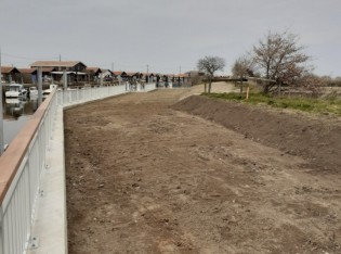 Gujan Gujan Sécurisation Ostréa Edulis (123).jpg Gujan Gujan Sécurisation Ostréa Edulis (123).jpg