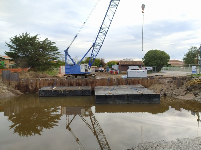 Gujan Gujan Sécurisation Ostréa Edulis (18).jpg Gujan Gujan Sécurisation Ostréa Edulis (18).jpg