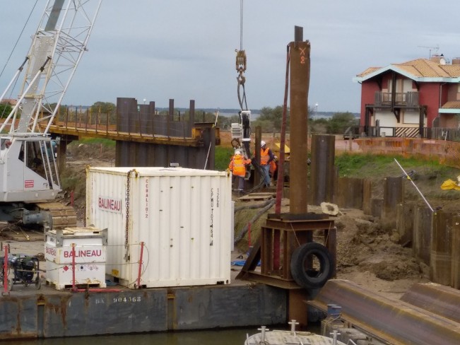 Gujan Gujan Sécurisation Ostréa Edulis (44).jpg Gujan Gujan Sécurisation Ostréa Edulis (44).jpg