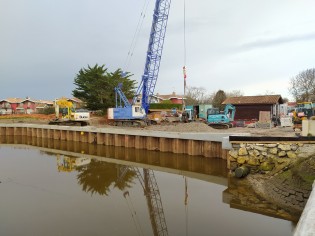 Gujan Gujan Sécurisation Ostréa Edulis (53).jpg Gujan Gujan Sécurisation Ostréa Edulis (53).jpg