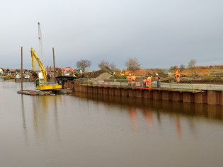 Gujan Gujan Sécurisation Ostréa Edulis (59).jpg Gujan Gujan Sécurisation Ostréa Edulis (59).jpg