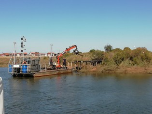 Gujan Gujan Sécurisation Ostréa Edulis (6).jpg Gujan Gujan Sécurisation Ostréa Edulis (6).jpg