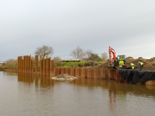 Gujan Gujan Sécurisation Ostréa Edulis (66).jpg Gujan Gujan Sécurisation Ostréa Edulis (66).jpg