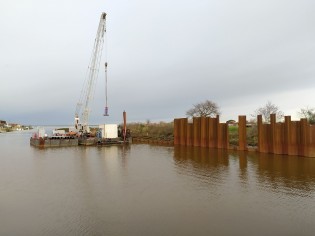 Gujan Gujan Sécurisation Ostréa Edulis (70).jpg Gujan Gujan Sécurisation Ostréa Edulis (70).jpg