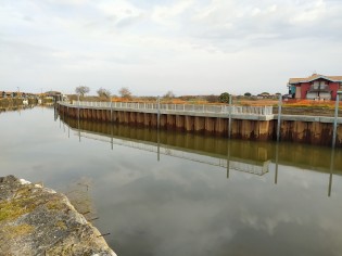 Gujan Gujan Sécurisation Ostréa Edulis (77).jpg Gujan Gujan Sécurisation Ostréa Edulis (77).jpg