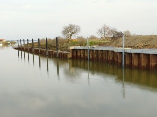 Gujan Gujan Sécurisation Ostréa Edulis (81).jpg Gujan Gujan Sécurisation Ostréa Edulis (81).jpg