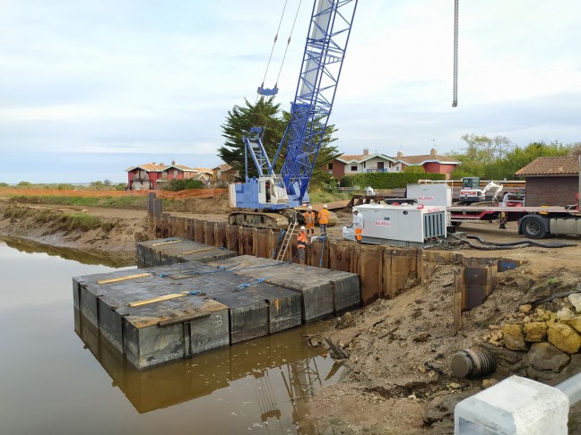 Gujan Gujan Sécurisation Ostréa Edulis (9).jpg Gujan Gujan Sécurisation Ostréa Edulis (9).jpg