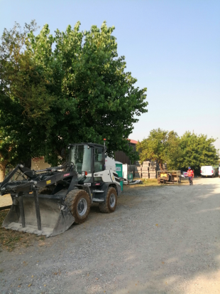 Gujan La Barbotière - Réfection de la Voirie (1).jpg Gujan La Barbotière - Réfection de la Voirie (1).jpg