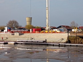 Gujan Larros Quai professionnel et ponton patrimoine (25).jpg Gujan Larros Quai professionnel et ponton patrimoine (25).jpg