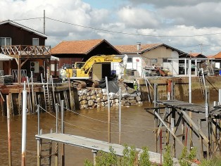 Gujan Réfection quai Sallabery (1).jpg Gujan Réfection quai Sallabery (1).jpg