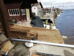 Gujan Réfection quai Sallabery (3).jpg Gujan Réfection quai Sallabery (3).jpg