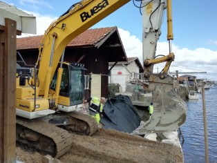 Gujan Réfection quai Sallabery (4).jpg Gujan Réfection quai Sallabery (4).jpg