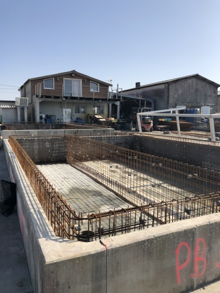 IMG_1001.JPG IMG_1001.JPG