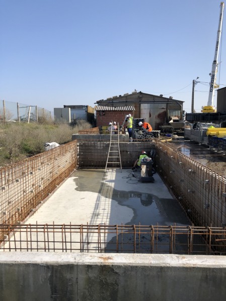 IMG_1002.JPG IMG_1002.JPG