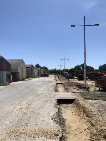 IMG_1529.jpg IMG_1529.jpg