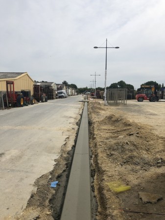 IMG_1542.jpg IMG_1542.jpg