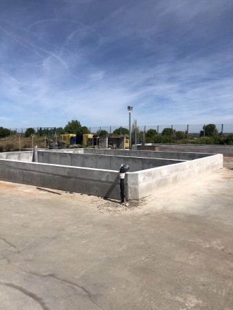 IMG_1560.jpg IMG_1560.jpg