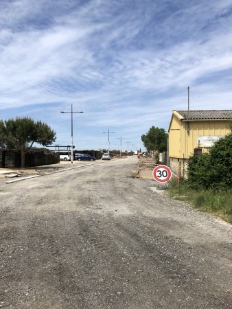 IMG_1568.jpg IMG_1568.jpg