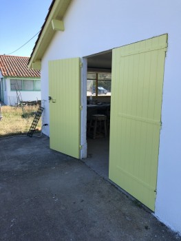 IMG_1909-min.JPG IMG_1909-min.JPG