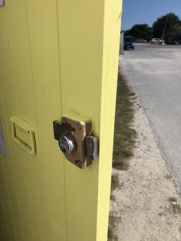 IMG_1911-min.JPG IMG_1911-min.JPG