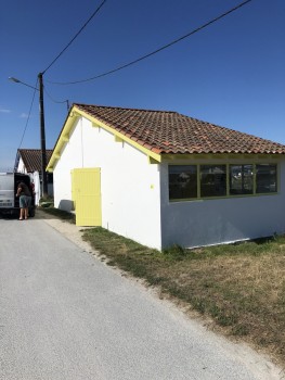 IMG_1912-min.JPG IMG_1912-min.JPG