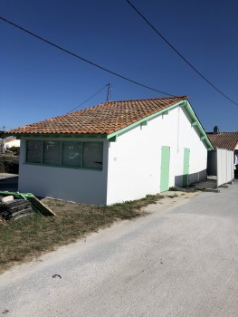 IMG_1920-min.JPG IMG_1920-min.JPG