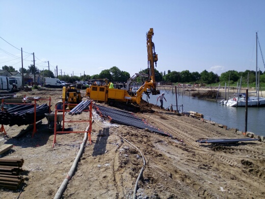 IMG_20180504_113859.jpg IMG_20180504_113859.jpg