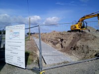 IMG_20180530_094955.jpg IMG_20180530_094955.jpg