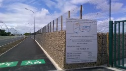 IMG_20180813_144525.jpg IMG_20180813_144525.jpg