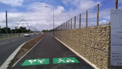 IMG_20180813_144532.jpg IMG_20180813_144532.jpg