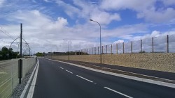 IMG_20180813_144548.jpg IMG_20180813_144548.jpg