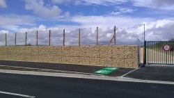 IMG_20180813_144553.jpg IMG_20180813_144553.jpg