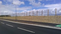 IMG_20180813_144600.jpg IMG_20180813_144600.jpg