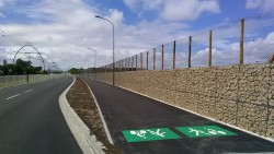 IMG_20180813_144611.jpg IMG_20180813_144611.jpg