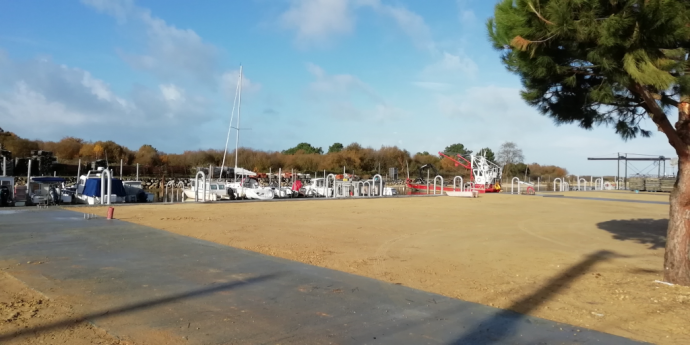 IMG_20181130_111524.png IMG_20181130_111524.png