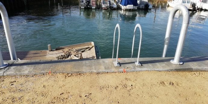 IMG_20181130_111555.png IMG_20181130_111555.png