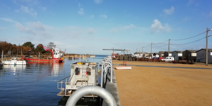 IMG_20181130_111605.png IMG_20181130_111605.png