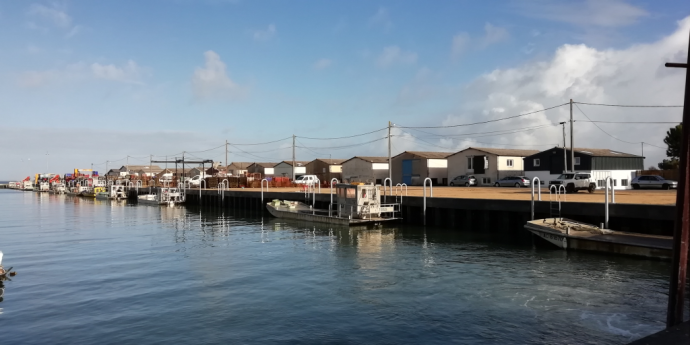 IMG_20181130_111659.png IMG_20181130_111659.png