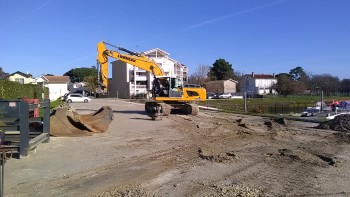 IMG_20190115_135347.jpg IMG_20190115_135347.jpg