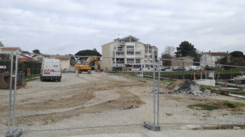 IMG_20190116_143020.png IMG_20190116_143020.png