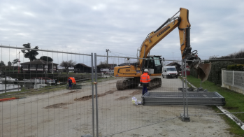 IMG_20190116_143518.png IMG_20190116_143518.png