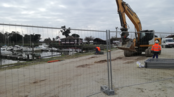 IMG_20190116_143523.png IMG_20190116_143523.png