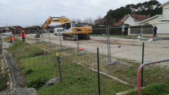 IMG_20190116_150139.png IMG_20190116_150139.png